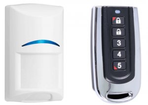 2020_alarm_systems_mega_menu-300x214