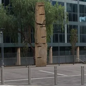 33_architectural_impact-300x300