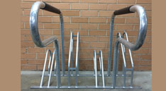 Arena_VR_HDG_Category