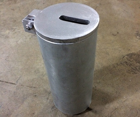 COMX80PB-ST-W3-Commercial_Padlock_bollard