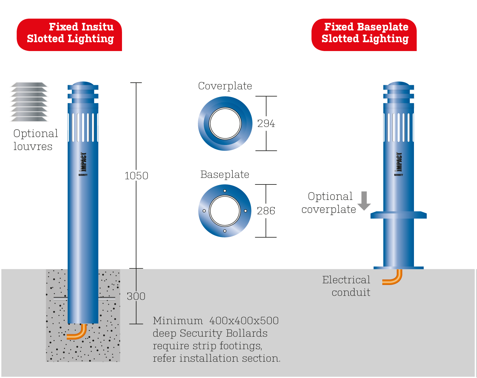 Maverick-Slotted-Lighting-150NB-diagram