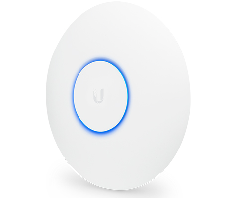 UAP-AC-PRO_Front_Ang_image