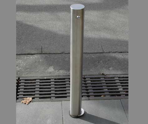 VOG125R-SS4-W3_VOGUE