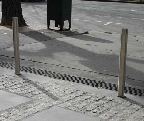 VOGUE125NB_REMOVABLE