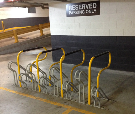 arena-4-bike-parking-bicycle_b