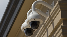 bosch_cameras_catagory