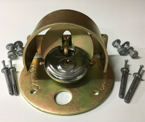 gt-lock_kit_image (1)