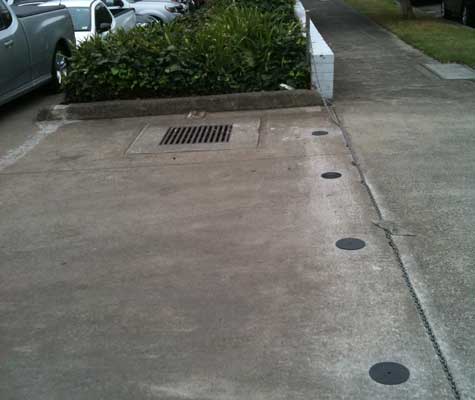 sdcp80_cover_plate_a