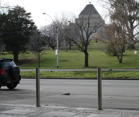 vogue_125nb_removable_a