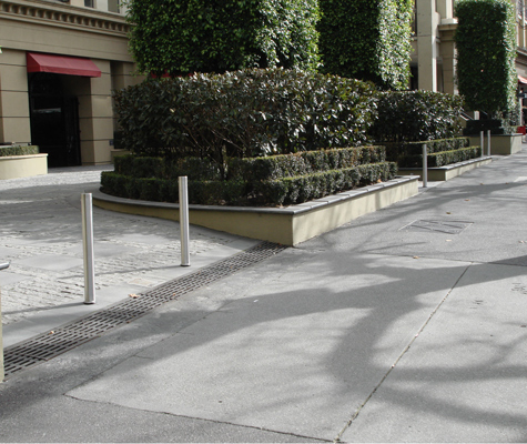 vogue_125nb_removable_b