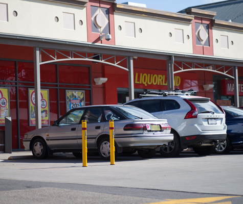 Spartan_Plus_bollards