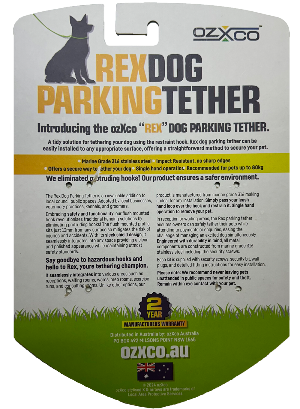 ozxco-rex-dog-parking-hook-tether-back