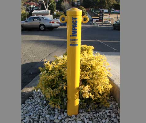 spartan_Model(spt90r-st-w5)