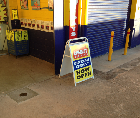 spartan_PLUS_bollards1