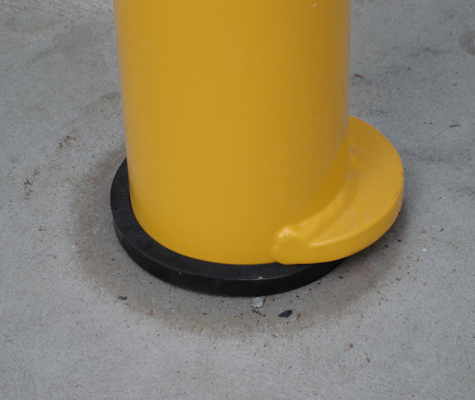 spartan_in_ground_80NB