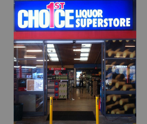 spartan_locking_removable