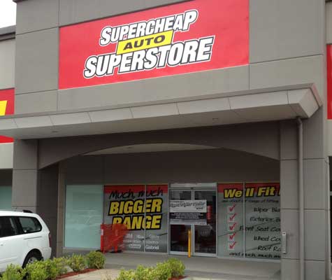 Spartan Locking Removable Bollard 90mm